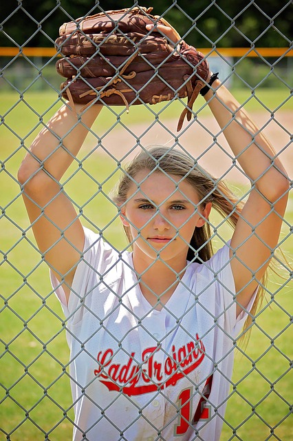 fastpitch power up preseason training program