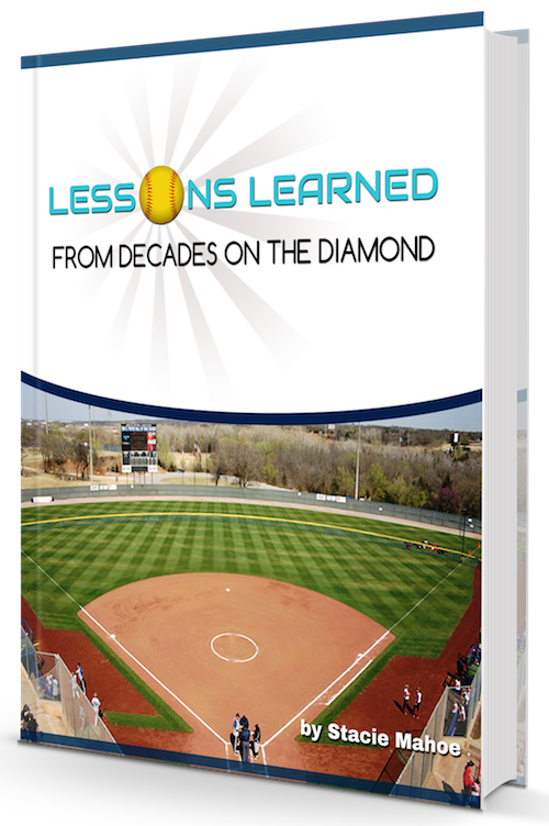 lessons learned ebook