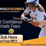 mental strength training