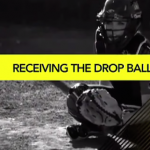 Megan Willis Softball Catching Tips