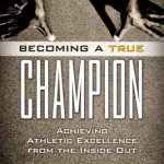 BecomingATrueChampion Book - Kirk Mango