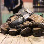 softball rules vs principles