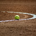 softball coaching