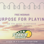 FREE WEBINAR