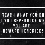 teachknow