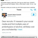 Screen Shot 2016-01-11 at 11.52.02 PM