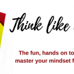 think like a champ