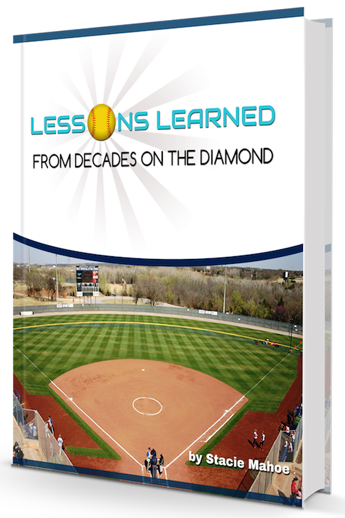 lessons learned e-book