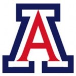 arizona softball concussion