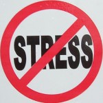 10 tips to reduce softball coaching stress