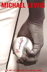 moneyball the movie