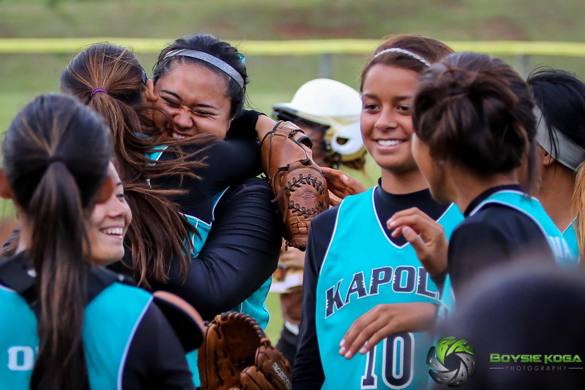 5 Thoughts of Wisdom for Fastpitch Softball Players