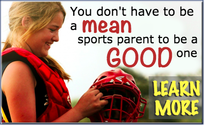 sports parent club - join now