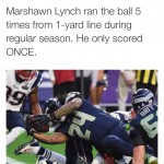 SuperBowl2015