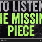free video training for softball coaches