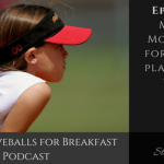 Episode 32: monday motivation for athletes