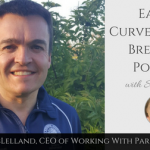 Gordon MacLelland Interview