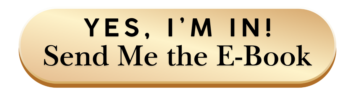 Sign Up - Click Here